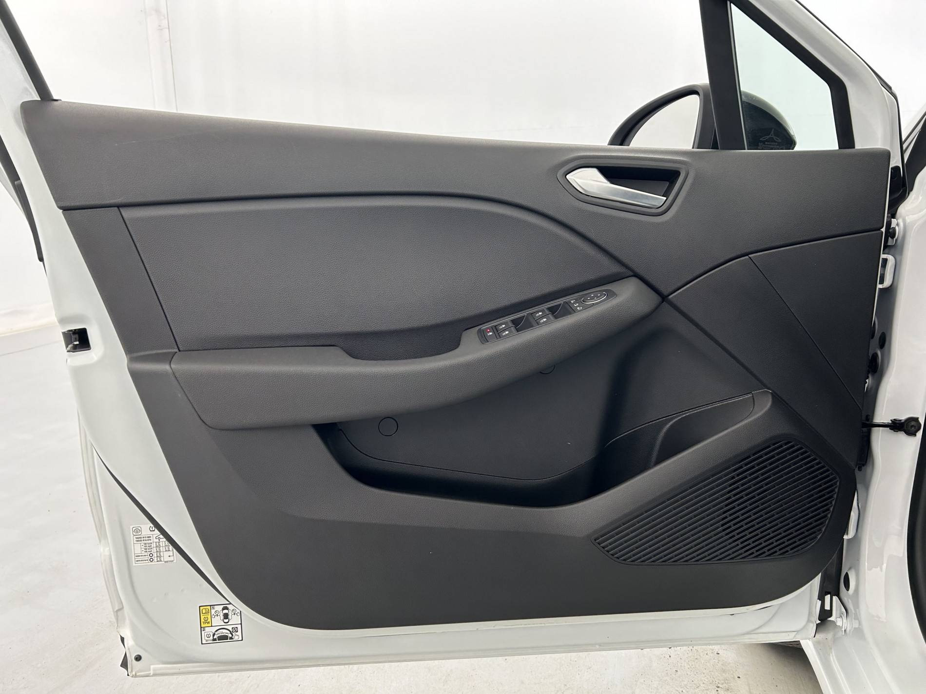 Vente en ligne Renault Clio 5 Clio SCe 65 ch GSR2 au prix de 13 390 €