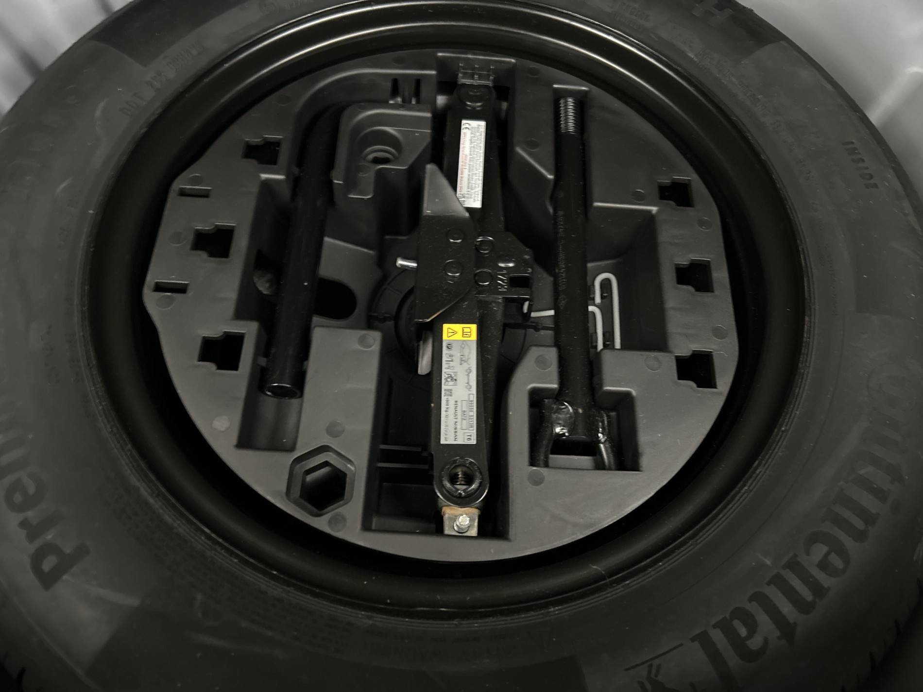 Vente en ligne Renault Clio 5 Clio SCe 65 ch GSR2 au prix de 13 390 €