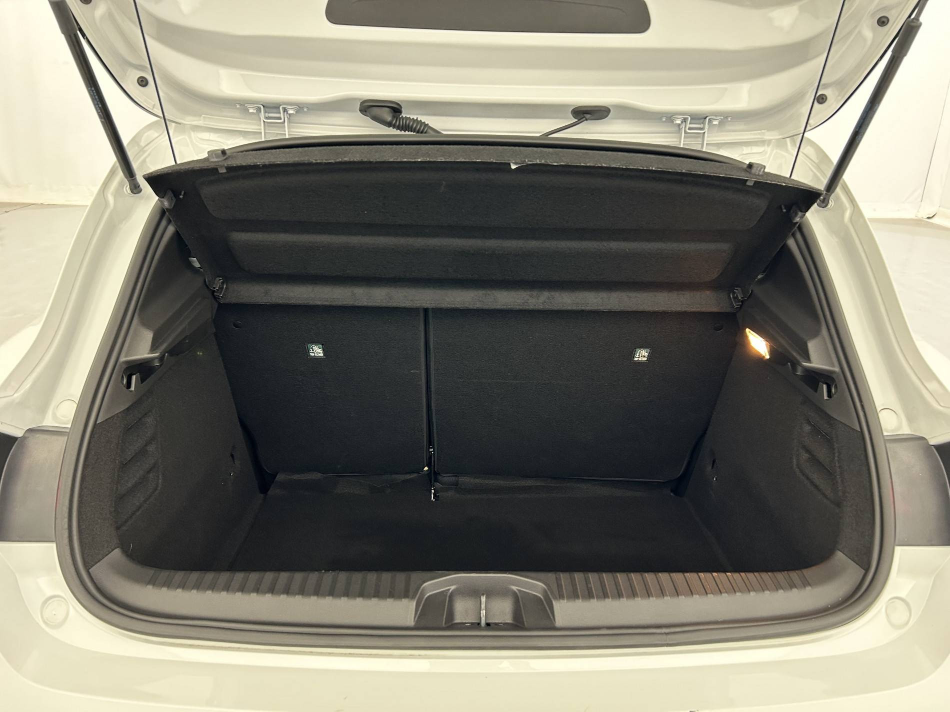 Vente en ligne Renault Clio 5 Clio SCe 65 ch GSR2 au prix de 13 390 €