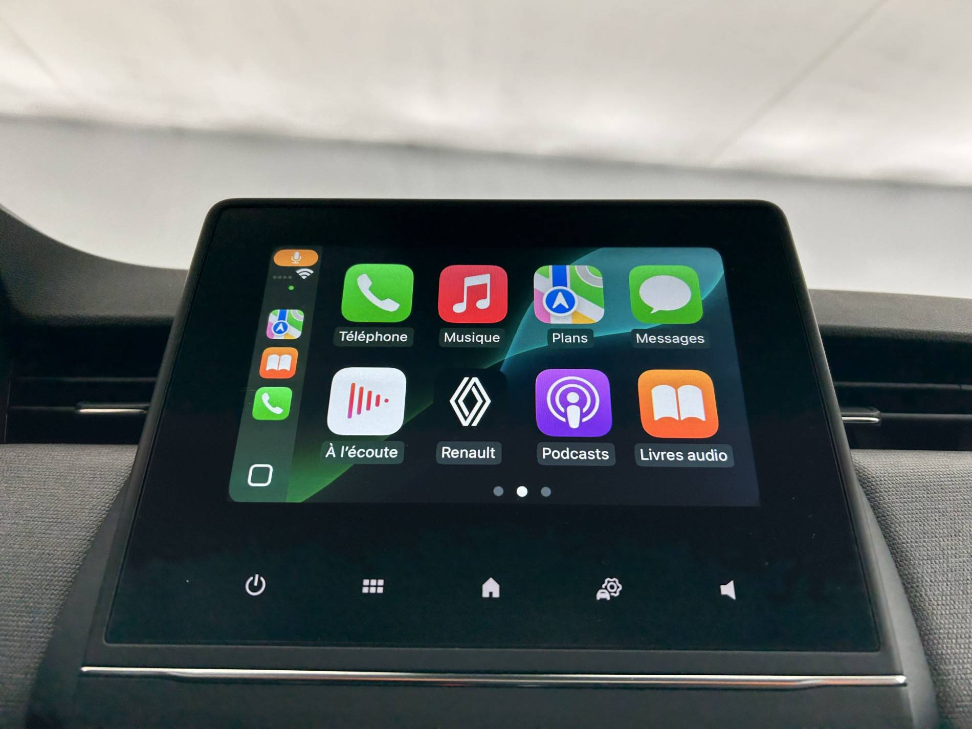 Vente en ligne Renault Clio 5 Clio SCe 65 ch GSR2 au prix de 13 390 €