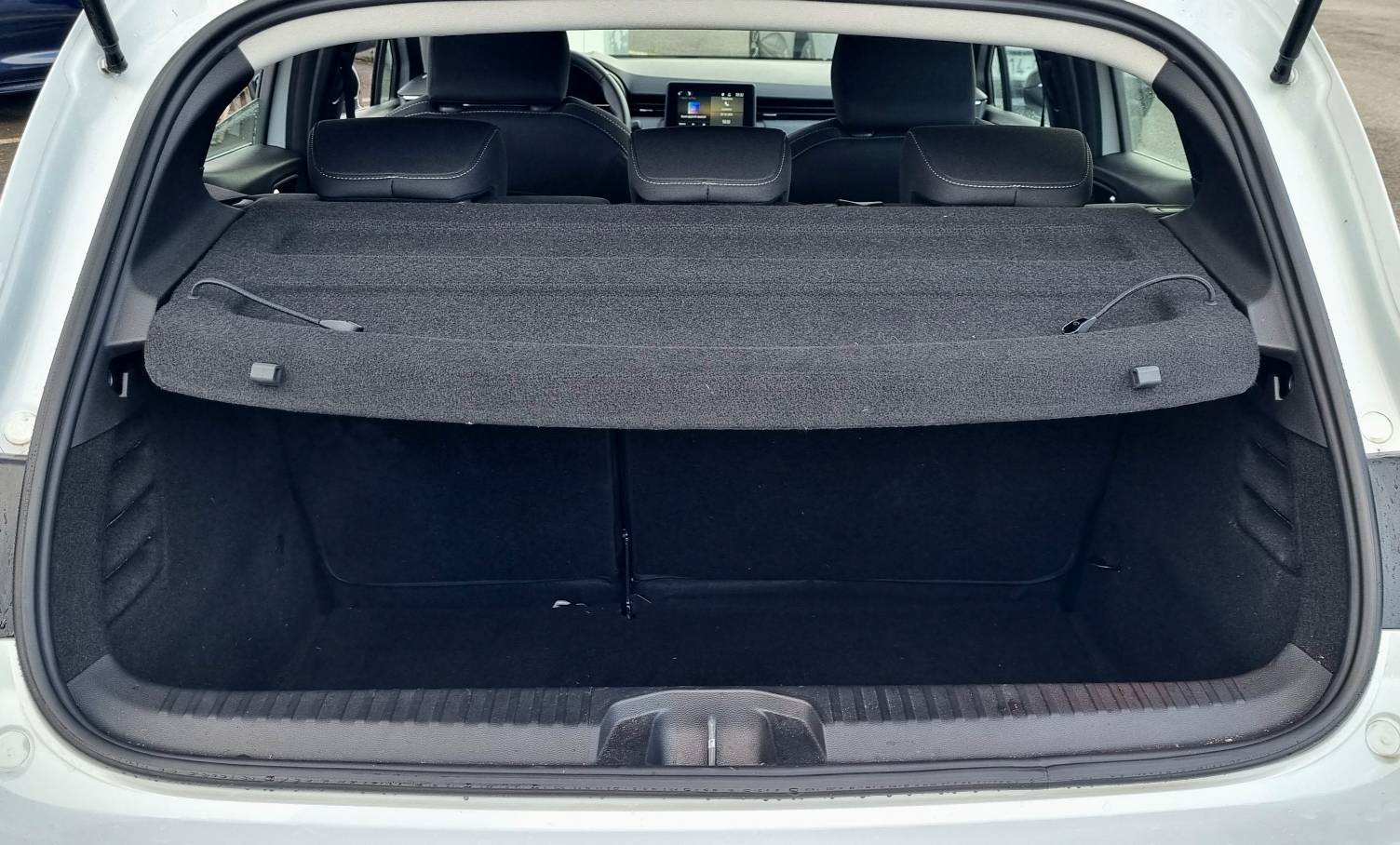 Vente en ligne Renault Clio 5 Clio TCe 90 ch GSR2 au prix de 15 990 €