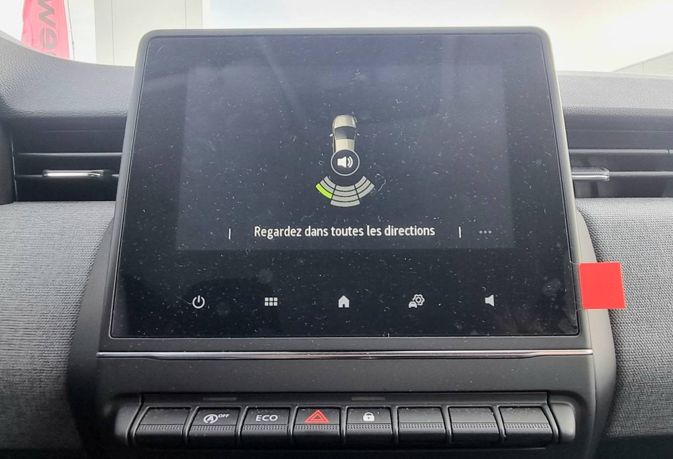 Vente en ligne Renault Clio 5 Clio TCe 90 ch GSR2 au prix de 15 990 €