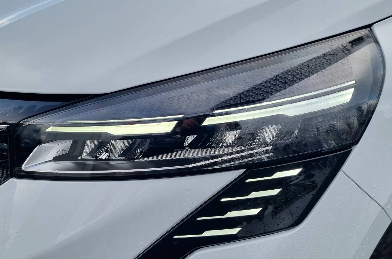 Vente en ligne Renault Clio 5 Clio TCe 90 ch GSR2 au prix de 15 990 €