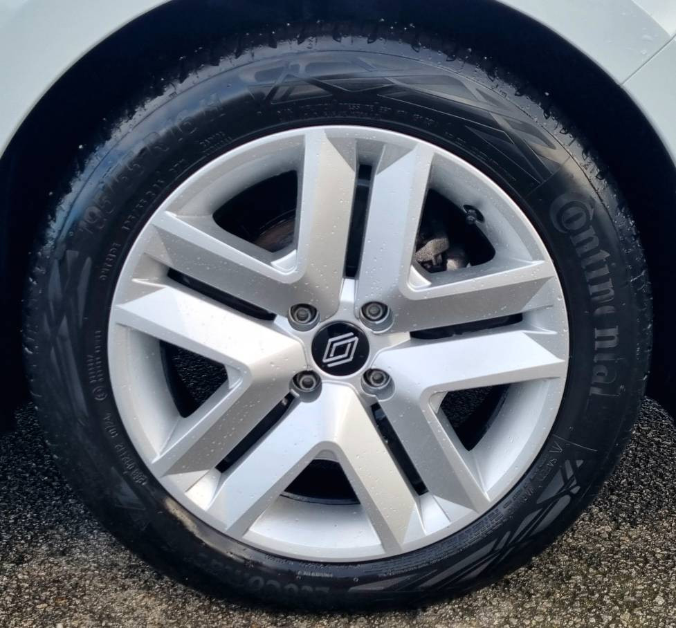 Vente en ligne Renault Clio 5 Clio TCe 90 ch GSR2 au prix de 15 990 €