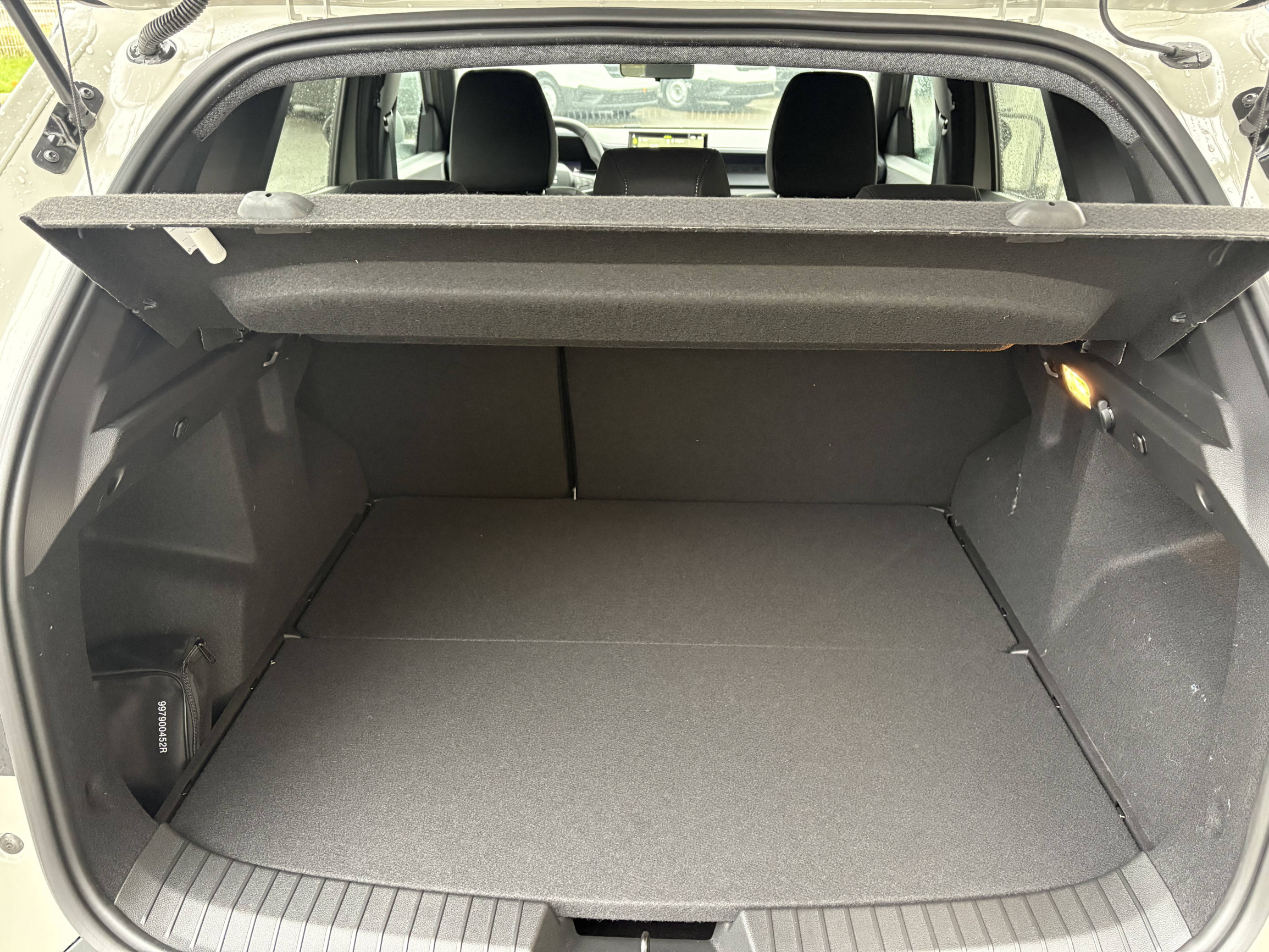 Vente en ligne Dacia Duster  ECO-G 100 au prix de 25 000 €