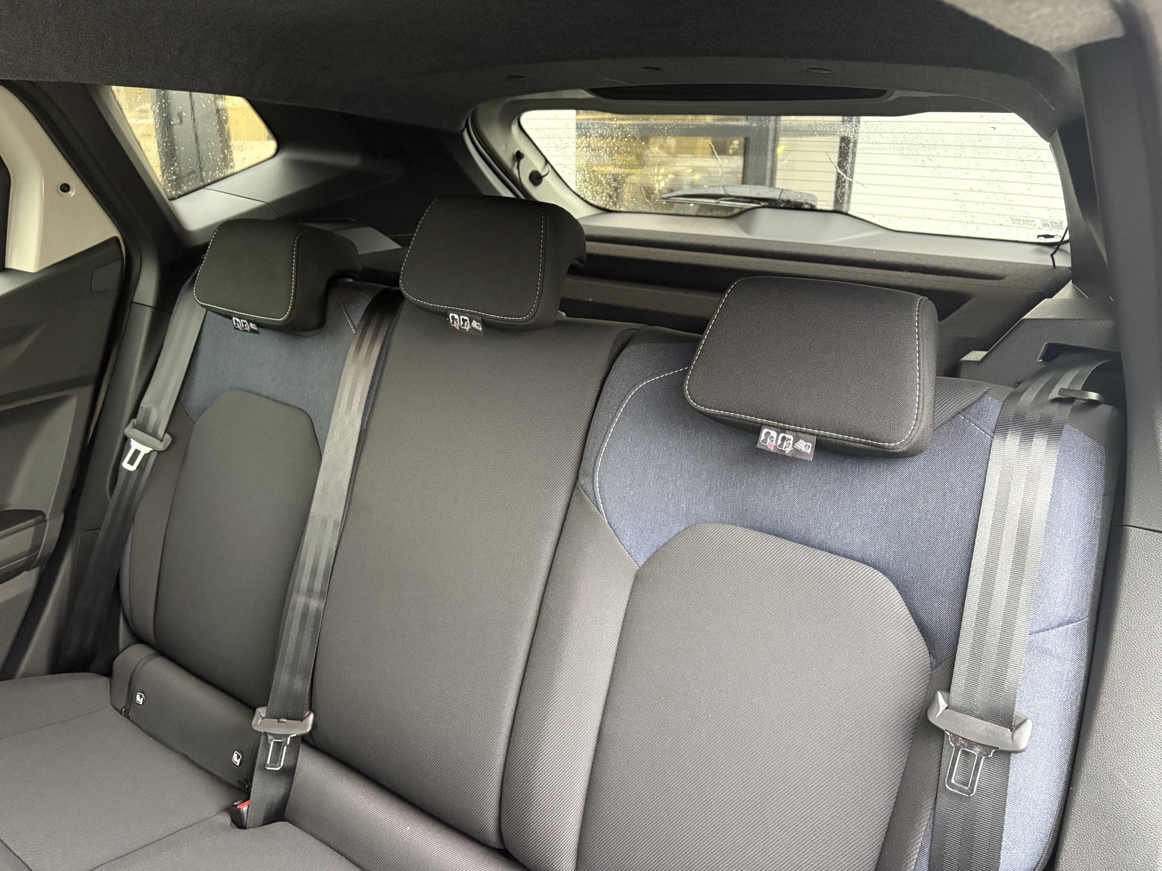 Vente en ligne Dacia Duster  ECO-G 100 au prix de 25 000 €