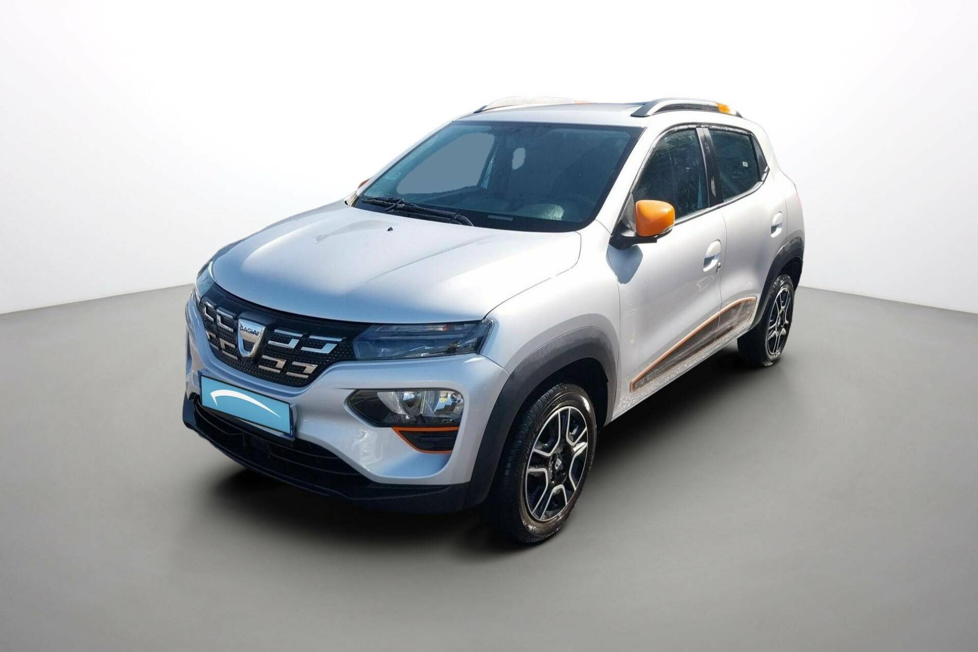 Audi A4 Avant  35 TDI 163 S tronic 7 occasion de 2020 en vente à Loudéac