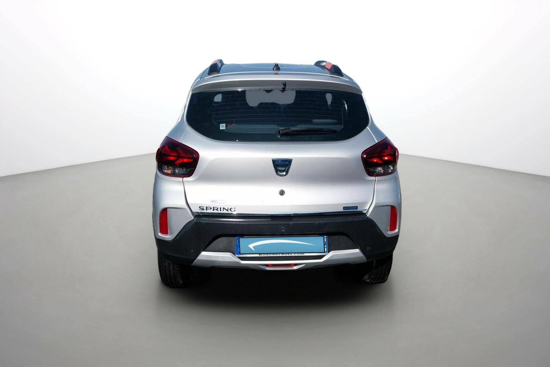 Vente en ligne Audi A4 Avant  35 TDI 163 S tronic 7 au prix de 28 790 €