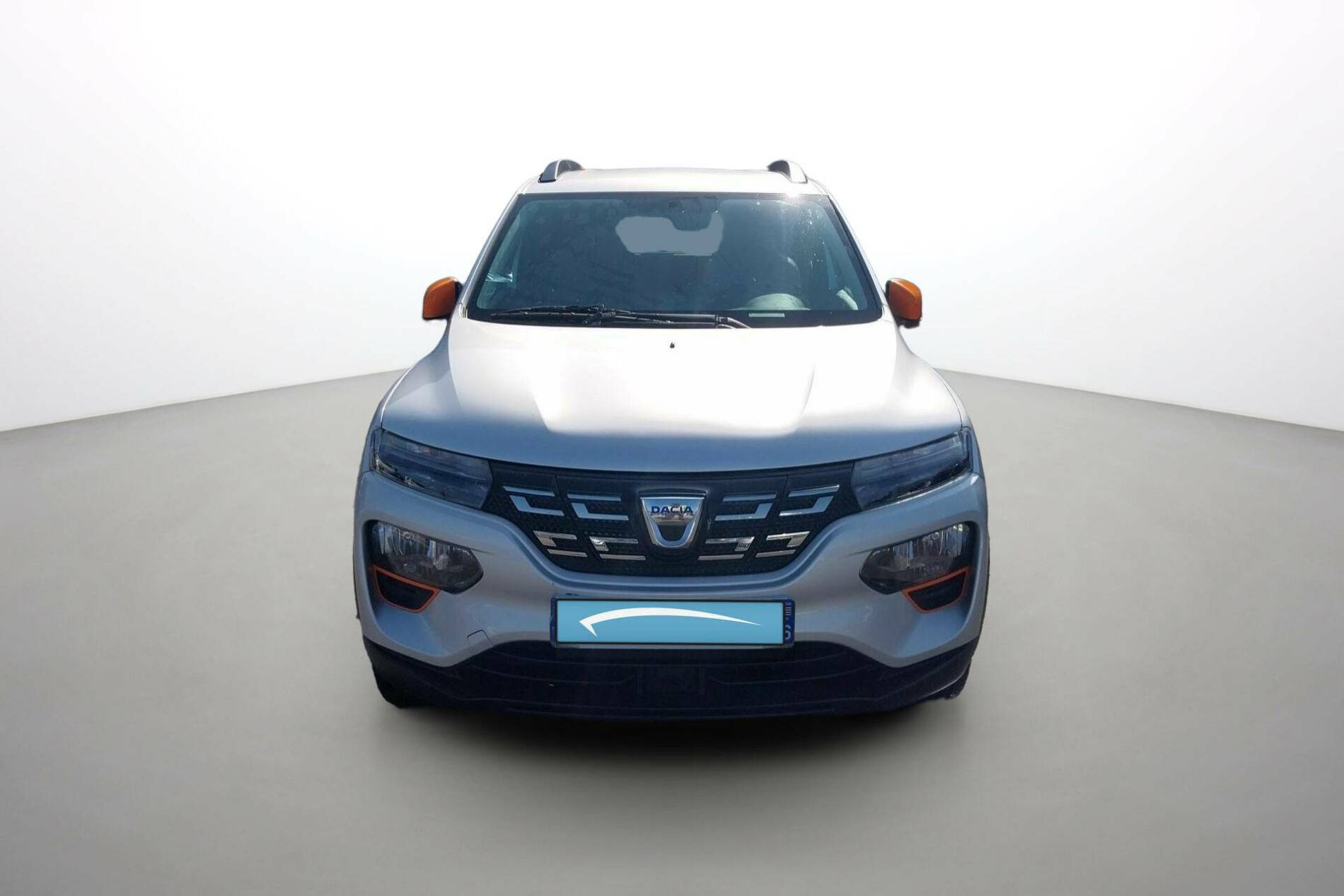 Vente en ligne Audi A4 Avant  35 TDI 163 S tronic 7 au prix de 28 790 €