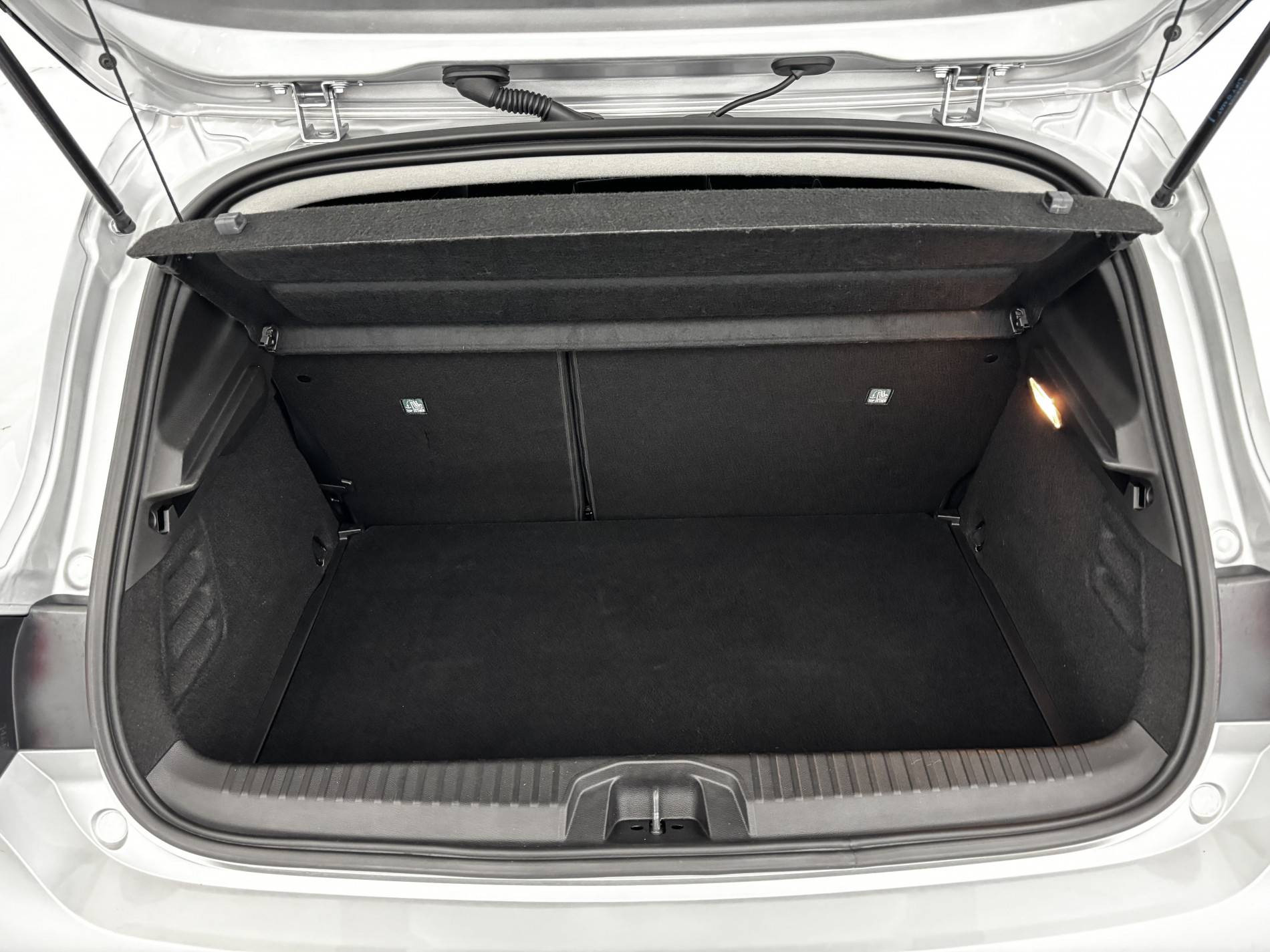 Vente en ligne Renault Clio 5 Clio TCe 90 au prix de 14 690 €