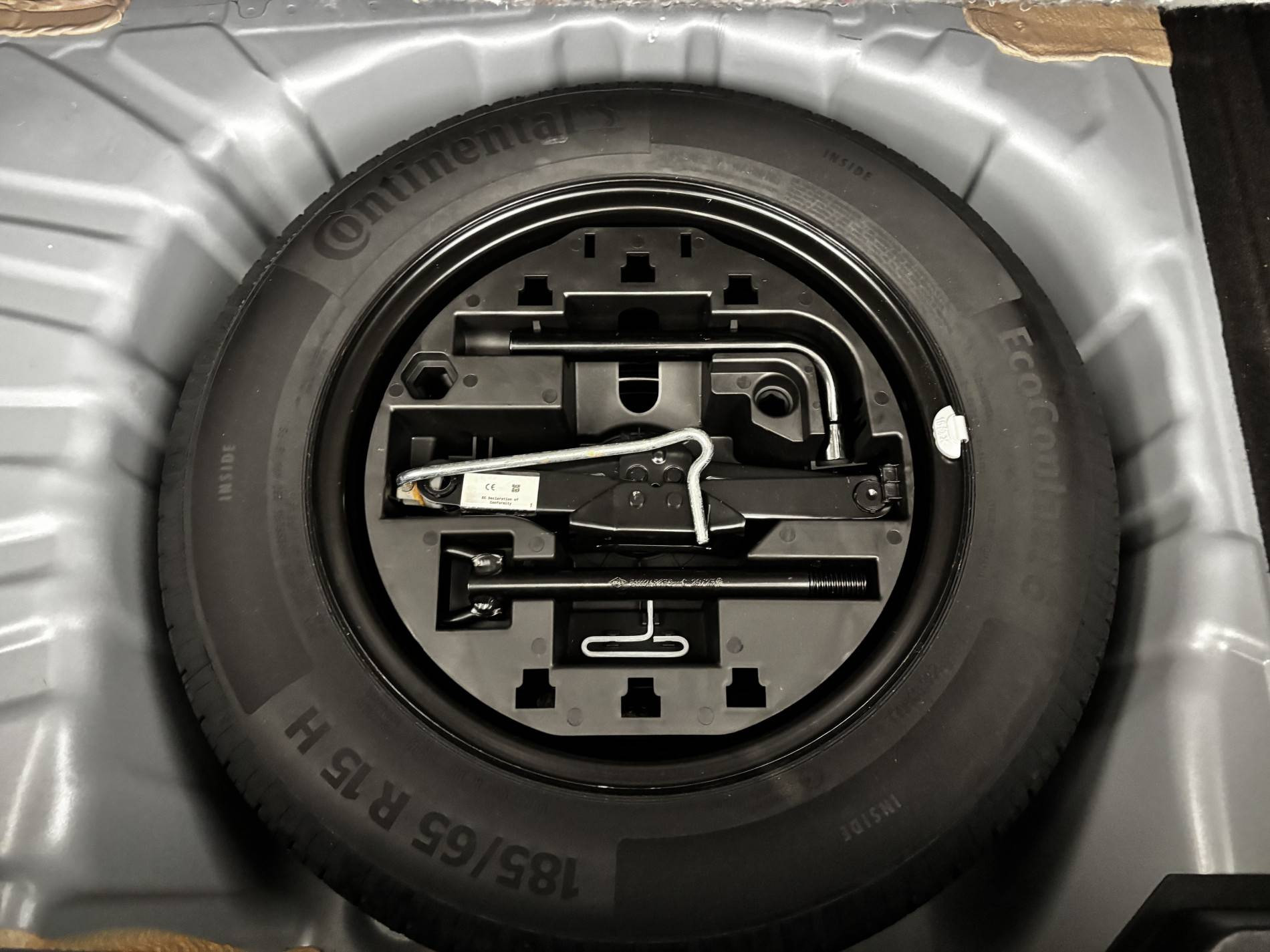 Vente en ligne Renault Clio 5 Clio TCe 90 au prix de 14 690 €