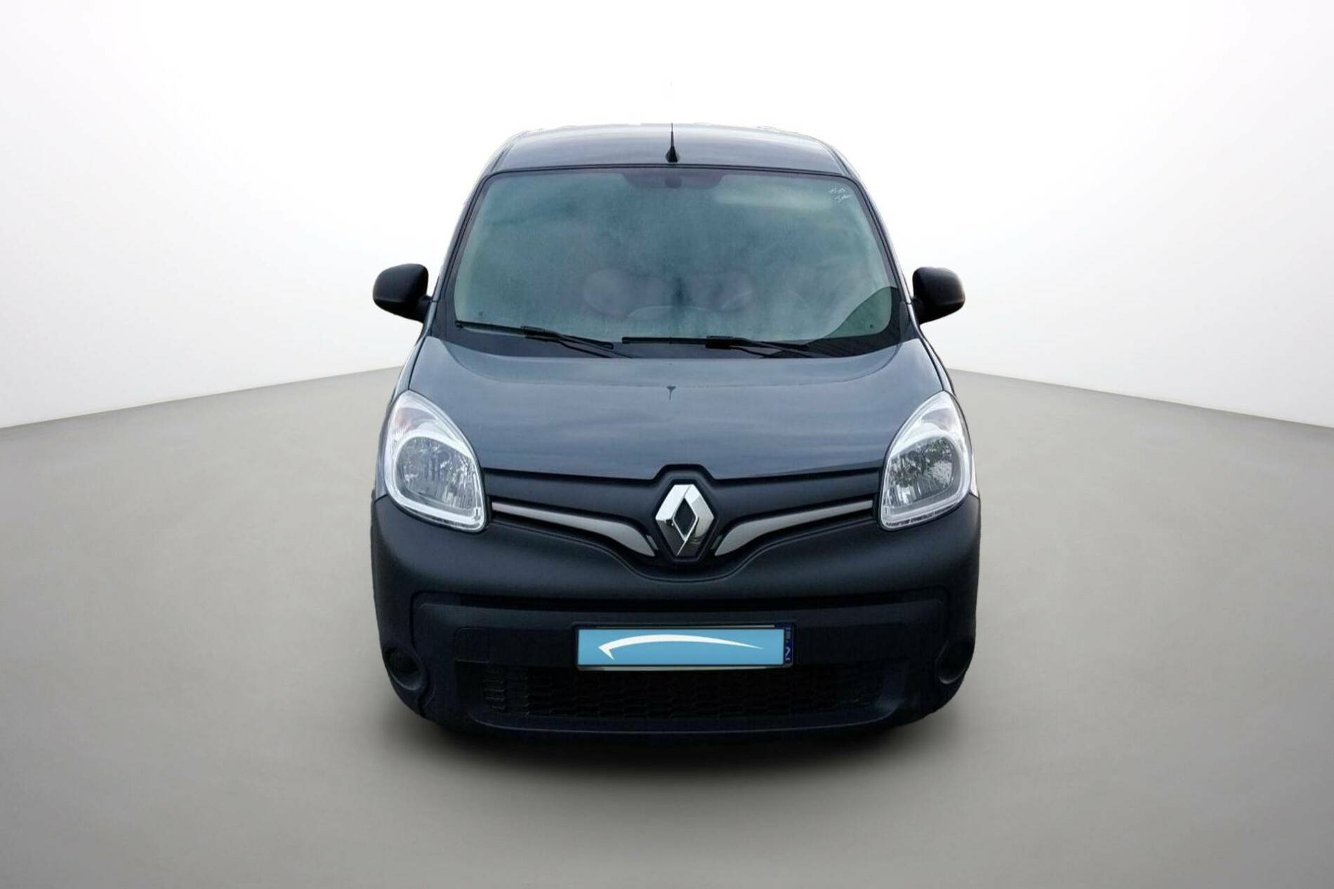 Vente en ligne Renault Kangoo Express  BLUE DCI 80 au prix de 11 990 €