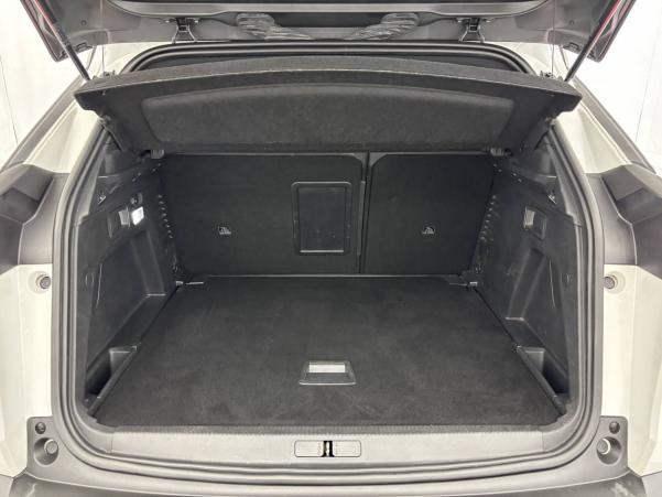 Vente en ligne Peugeot 3008  1.2 Puretech 130ch S&S BVM6 au prix de 15 490 €