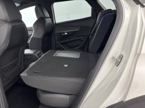 Vente en ligne Peugeot 3008  1.2 Puretech 130ch S&S BVM6 au prix de 15 490 €