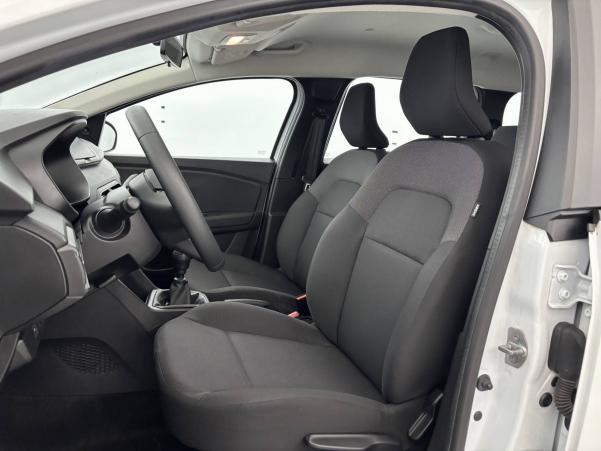 Vente en ligne Dacia Jogger  ECO-G 100 7 places au prix de 14 990 €