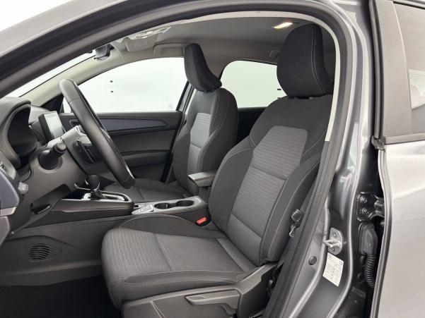 Vente en ligne Renault Arkana  mild hybrid 140 EDC FAP - 22 au prix de 21 490 €