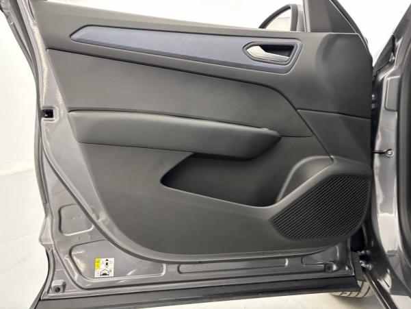 Vente en ligne Renault Arkana  mild hybrid 140 EDC FAP - 22 au prix de 21 490 €