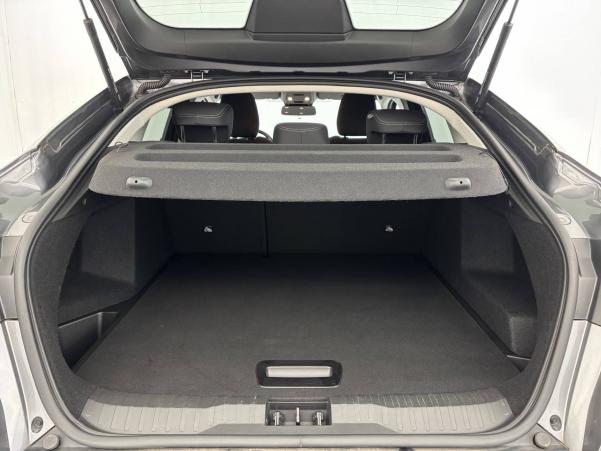 Vente en ligne Renault Arkana  mild hybrid 140 EDC FAP - 22 au prix de 21 490 €