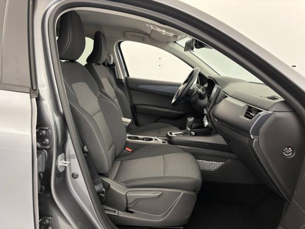 Vente en ligne Renault Arkana  mild hybrid 140 EDC FAP - 22 au prix de 21 490 €