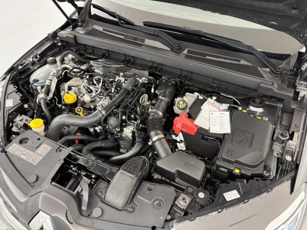 Vente en ligne Renault Arkana  mild hybrid 140 EDC FAP - 22 au prix de 21 490 €