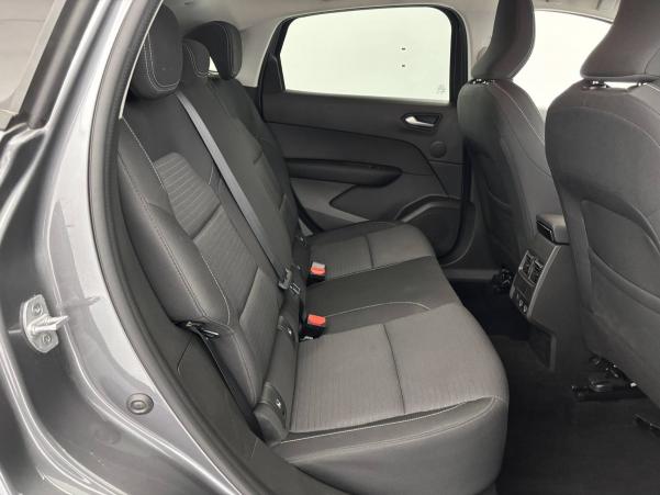 Vente en ligne Renault Arkana  mild hybrid 140 EDC FAP - 22 au prix de 21 490 €