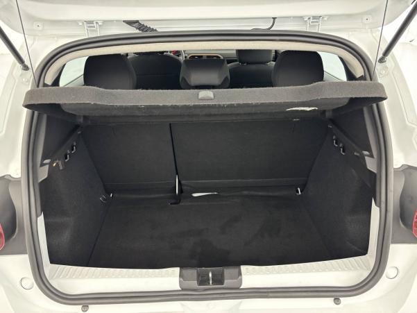 Vente en ligne Dacia Sandero  ECO-G 100 au prix de 11 990 €