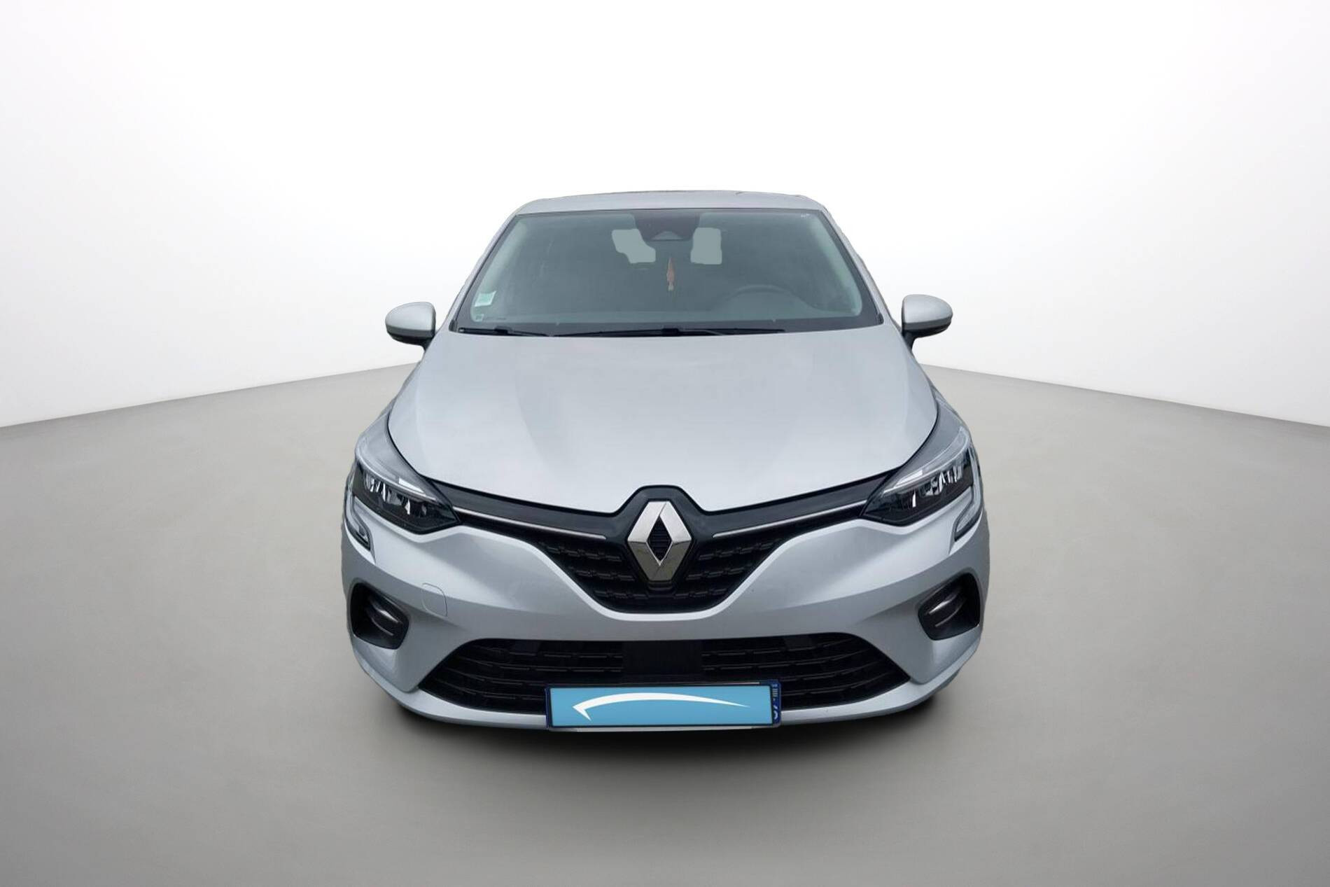 Vente en ligne Renault Clio 5 Clio SCe 65 - 21N au prix de 11 990 €