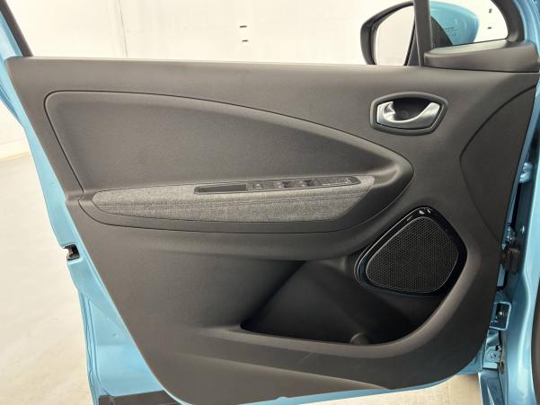 Vente en ligne Renault Zoé Zoe R110 Achat Intégral - 21 au prix de 13 290 €
