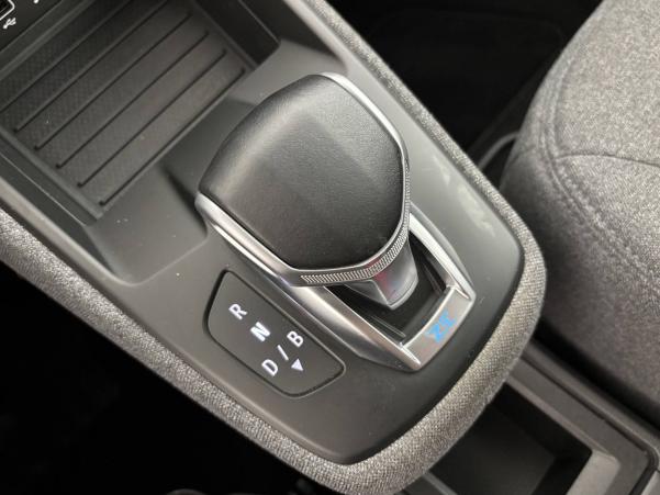 Vente en ligne Renault Zoé Zoe R110 Achat Intégral - 21 au prix de 13 290 €