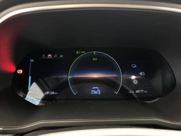 Vente en ligne Renault Zoé Zoe R110 Achat Intégral - 21 au prix de 13 290 €