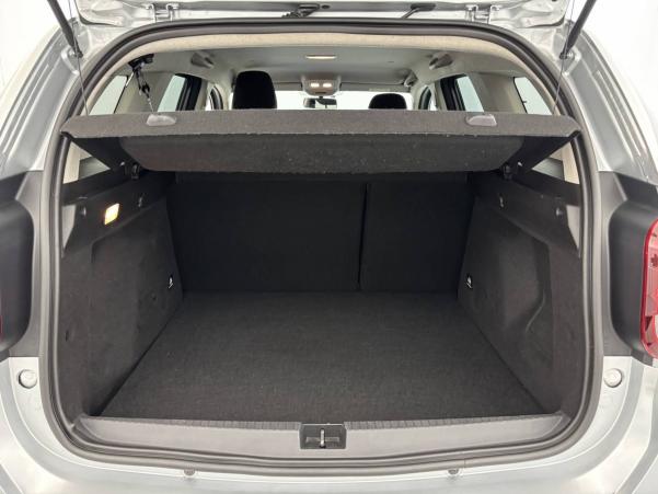 Vente en ligne Dacia Duster  ECO-G 100 4x2 au prix de 16 290 €
