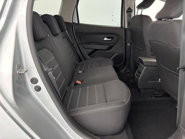 Vente en ligne Dacia Duster  ECO-G 100 4x2 au prix de 16 290 €