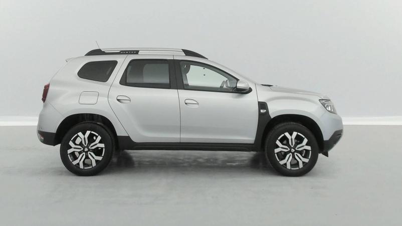 Vente en ligne Dacia Duster  ECO-G 100 4x2 au prix de 16 290 €