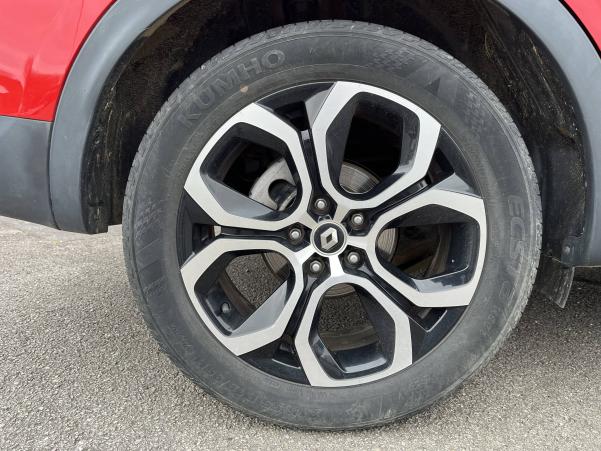 Vente en ligne Renault Arkana  E-Tech 145 - 21B au prix de 19 990 €