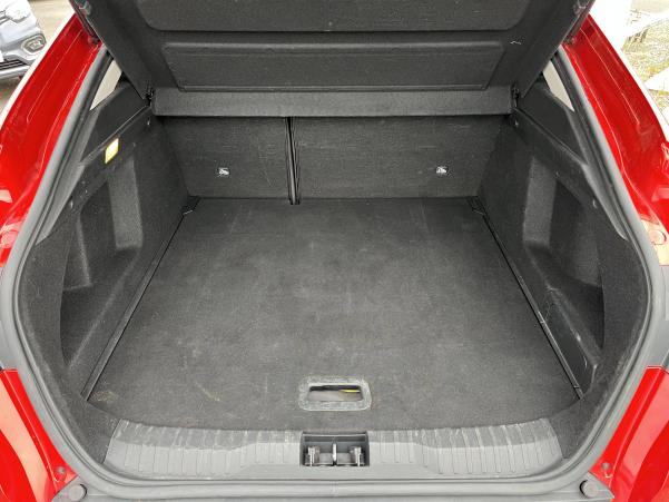 Vente en ligne Renault Arkana  E-Tech 145 - 21B au prix de 19 990 €
