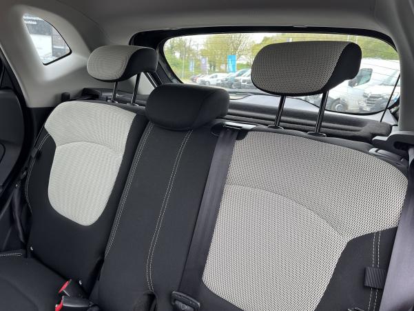 Vente en ligne Renault Captur  TCe 90 au prix de 11 990 €