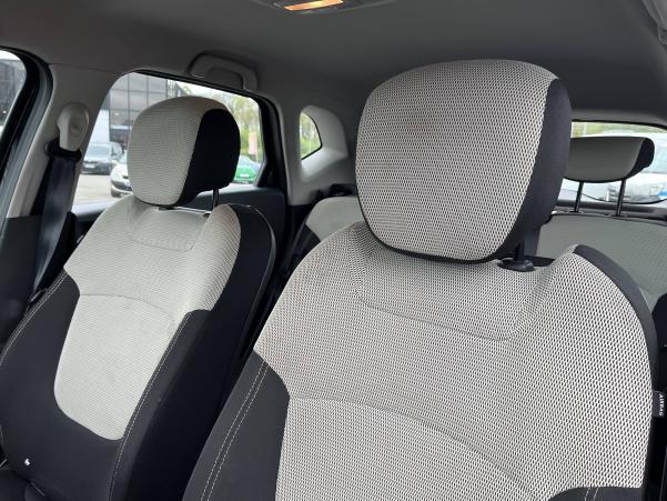 Vente en ligne Renault Captur  TCe 90 au prix de 11 990 €