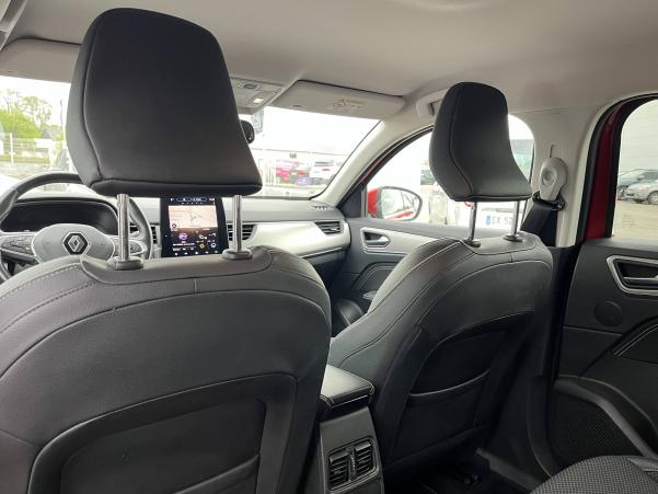 Vente en ligne Renault Arkana  E-Tech 145 - 21B au prix de 19 990 €