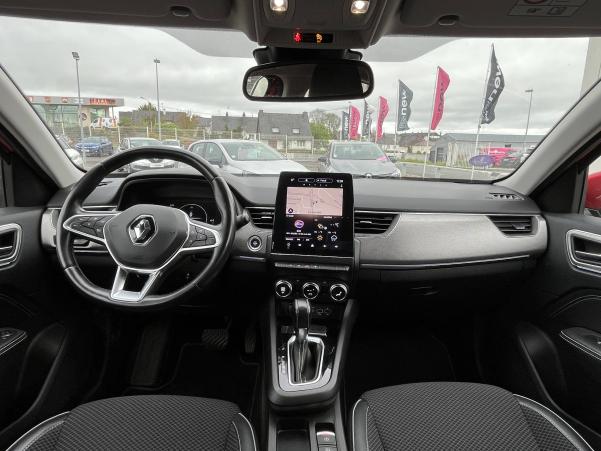 Vente en ligne Renault Arkana  E-Tech 145 - 21B au prix de 19 990 €