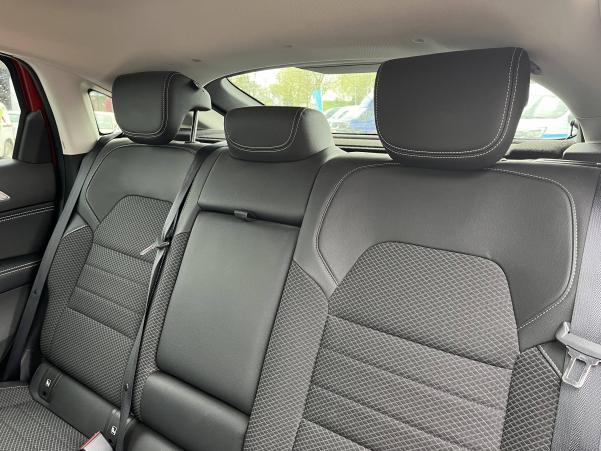 Vente en ligne Renault Arkana  E-Tech 145 - 21B au prix de 19 990 €