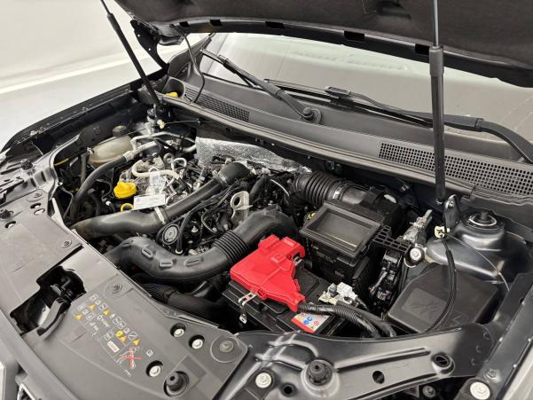 Vente en ligne Dacia Duster  TCe 130 FAP 4x2 au prix de 17 490 €