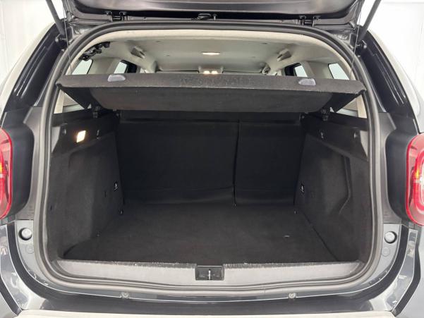 Vente en ligne Dacia Duster  TCe 130 FAP 4x2 au prix de 17 490 €
