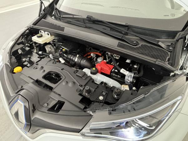Vente en ligne Renault Zoé  R110 au prix de 10 490 €