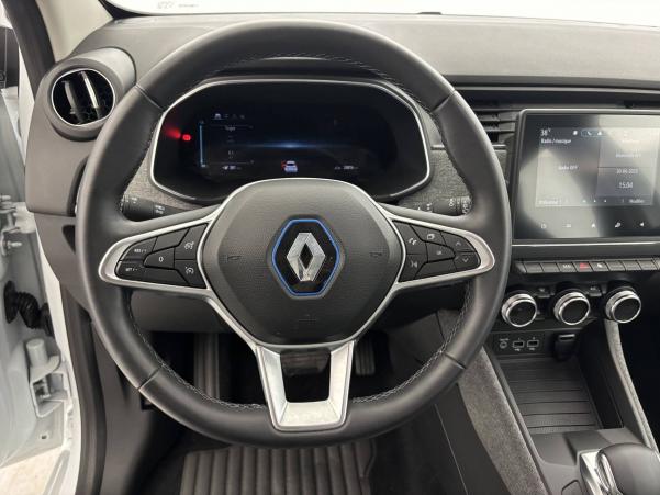 Vente en ligne Renault Zoé  R110 au prix de 10 490 €