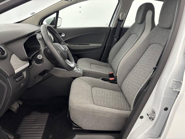 Vente en ligne Renault Zoé  R110 au prix de 10 490 €