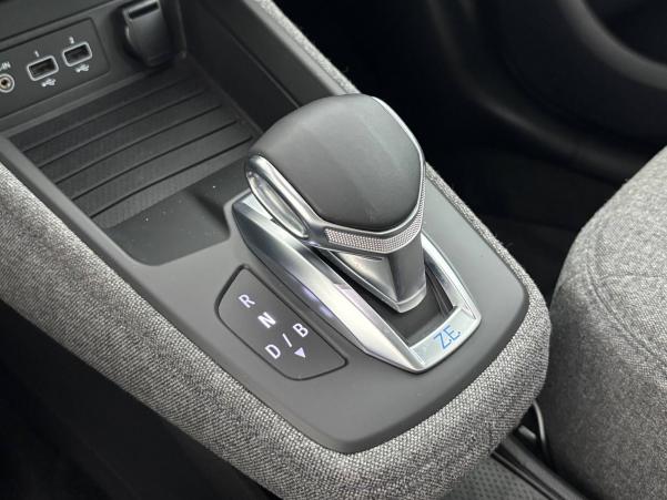 Vente en ligne Renault Zoé  R110 au prix de 10 490 €