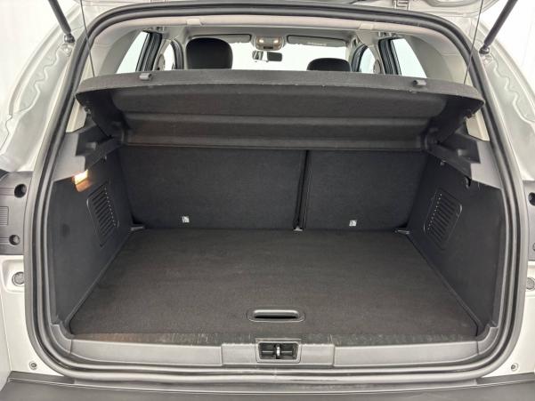 Vente en ligne Renault Captur Captur dCi 90 E6C au prix de 11 690 €