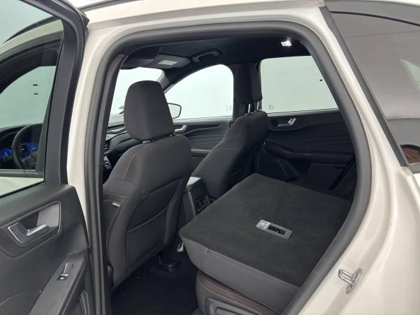 Vente en ligne Ford Kuga  1.5 EcoBlue 120 BVA8 au prix de 22 490 €