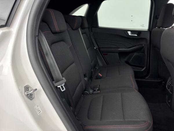 Vente en ligne Ford Kuga  1.5 EcoBlue 120 BVA8 au prix de 22 490 €