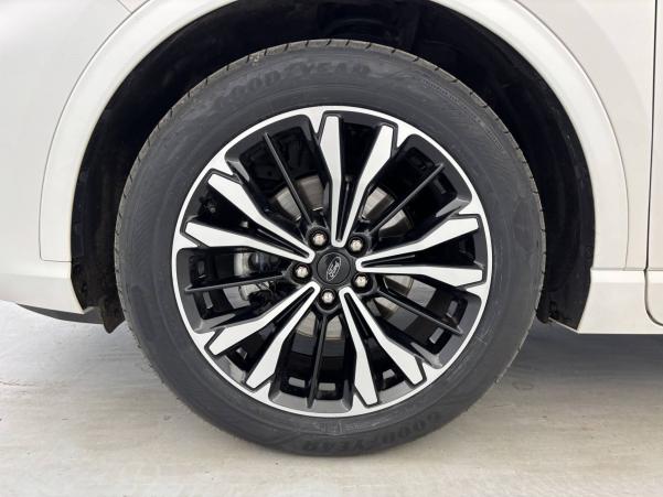 Vente en ligne Ford Kuga  1.5 EcoBlue 120 BVA8 au prix de 22 490 €